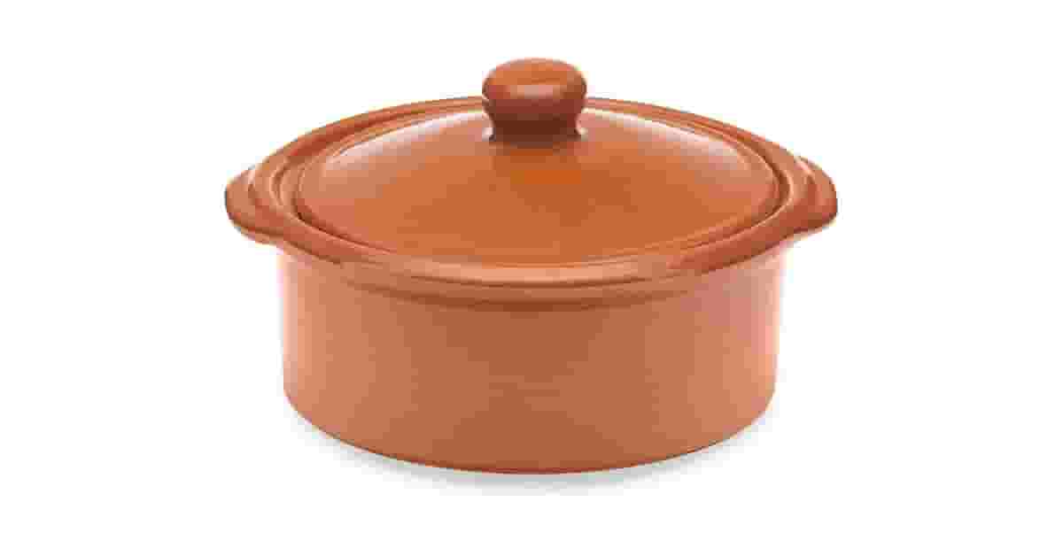 Qual é a Melhor Panela para Fazer Feijoada? O Guia