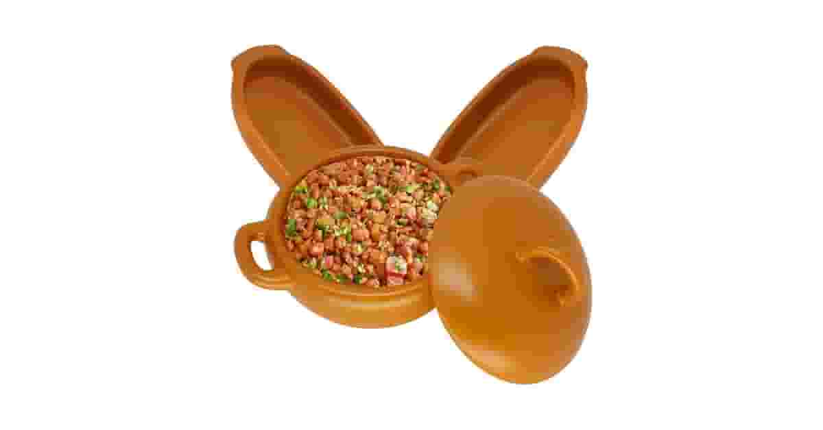 Qual é a Melhor Panela para Fazer Moqueca? Guia