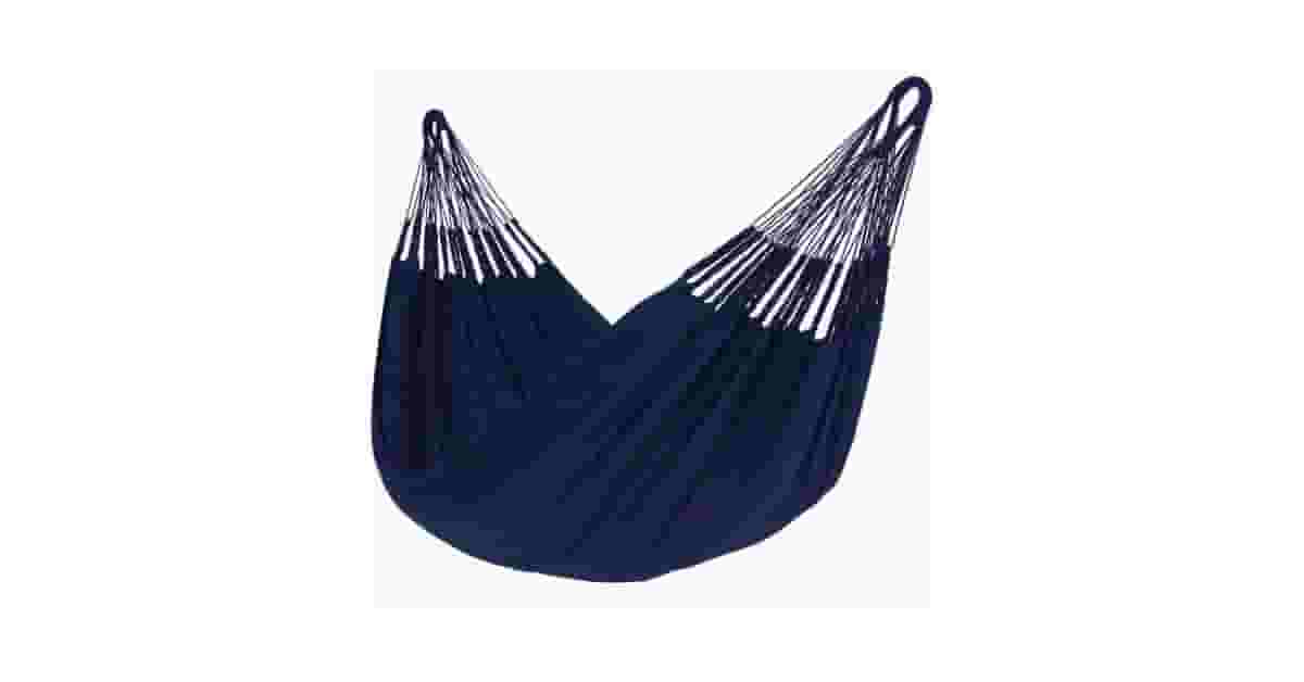 Qual É a Melhor Rede de Descanso Para Varanda de Apartamento? Nosso Top 10