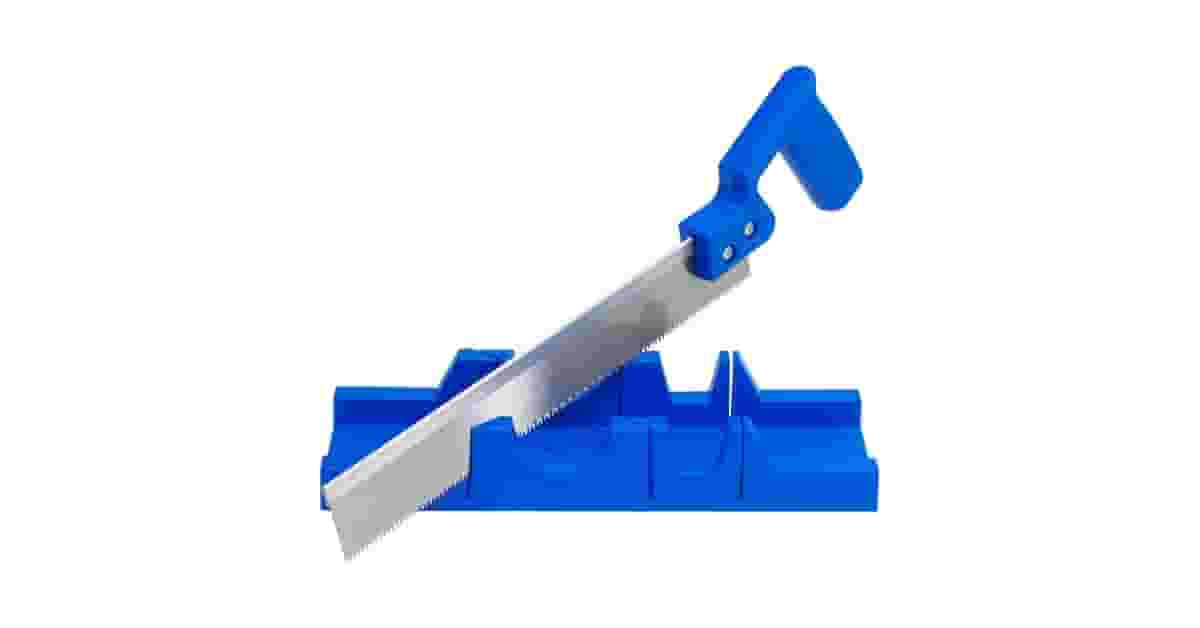 Qual É a Melhor Serra de Esquadria para Cortar Madeira e Alumínio? Guia de Compra