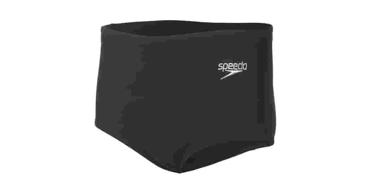 Qual É a Melhor Sunga com Proteção UV e Conforto?