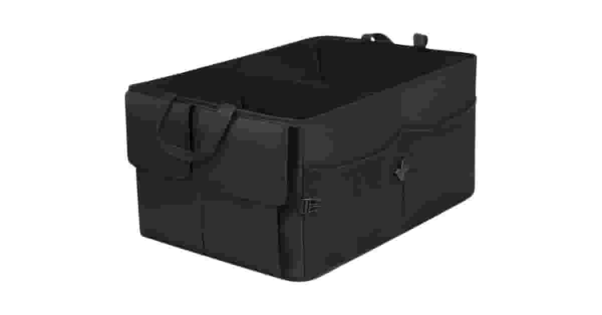 Qual é o Melhor Acessorio Para Carro? 10 Itens Úteis