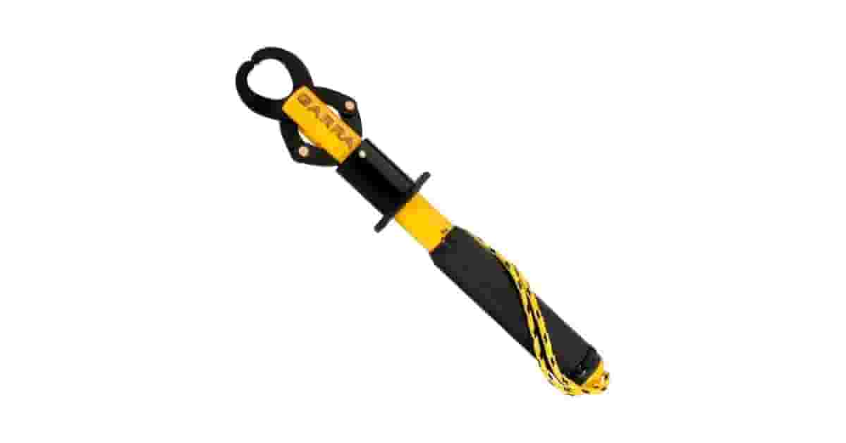 Qual É o Melhor Alicate de Pesca? Do Básico ao Pro