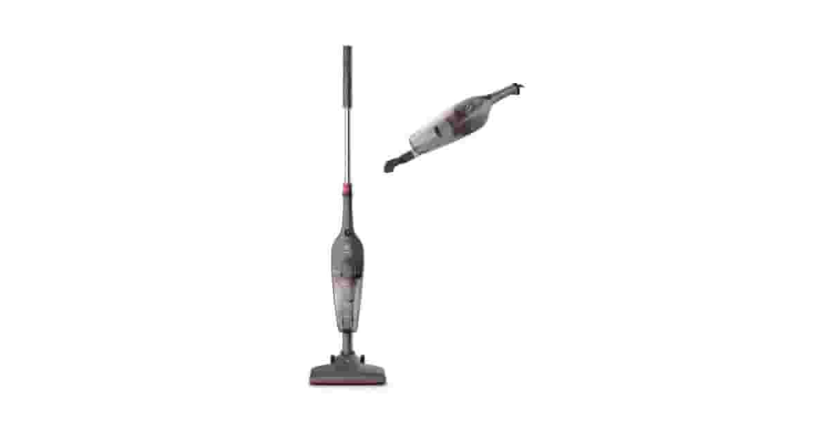 Qual é o Melhor Aspirador de Pó Electrolux? Guia de Tipos