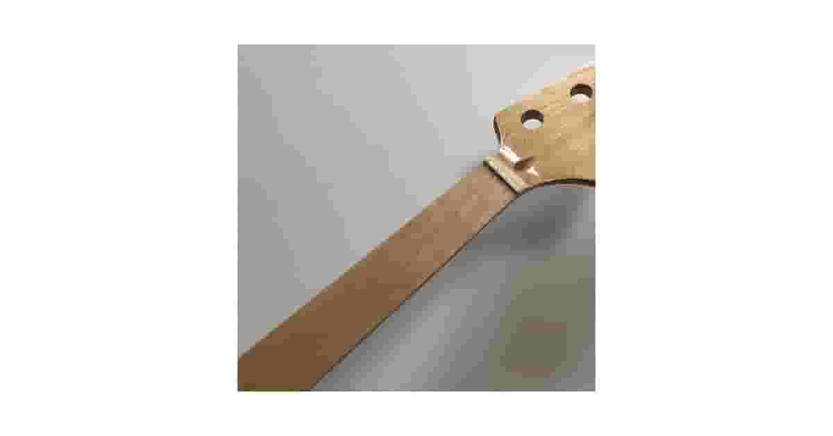 Qual é o Melhor Baixo Fretless? Guia de Timbre