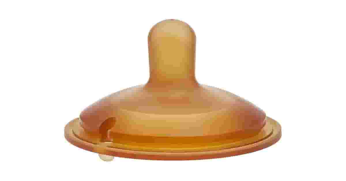 Qual É o Melhor Bico de Mamadeira Para Bebês Que Mamam no Peito? O Guia Definitivo