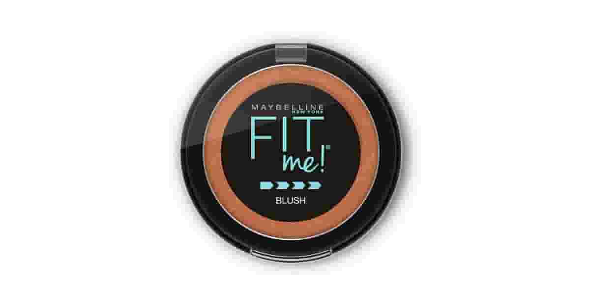 Qual é o Melhor Blush Com Efeito Bronzeado? 10 Picks