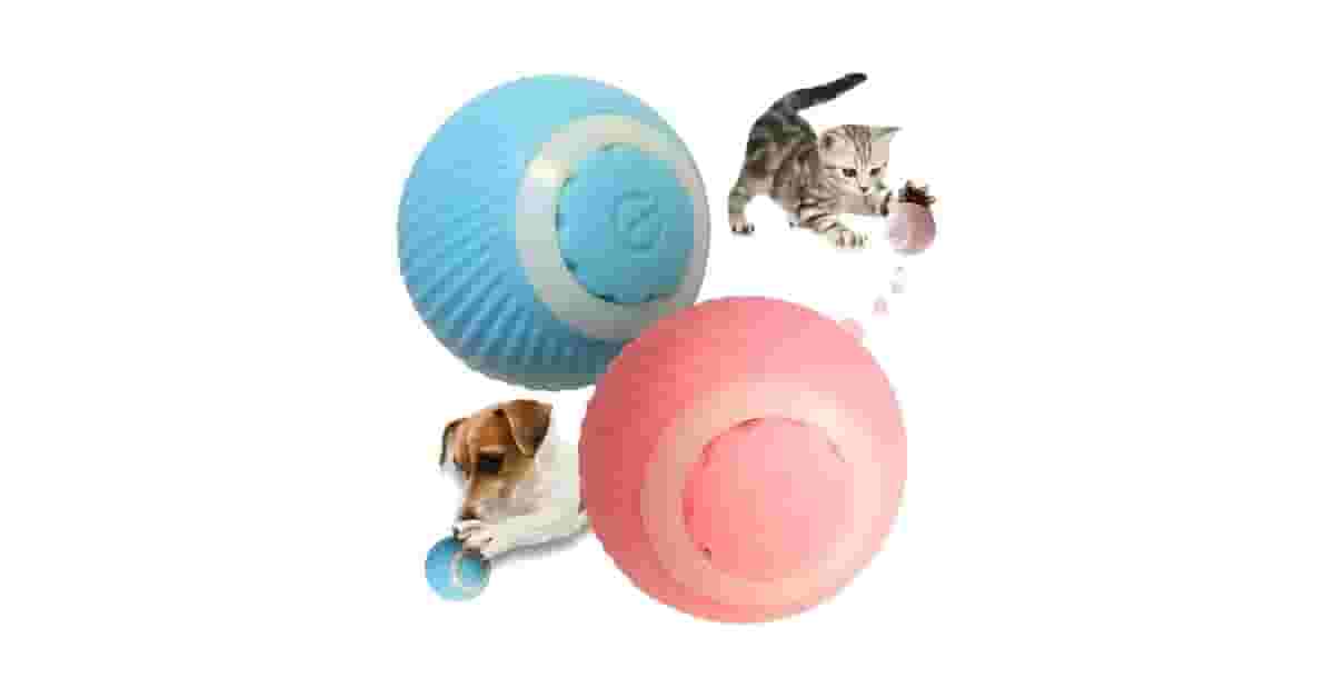 Qual É o Melhor Brinquedo Para Cães Sozinhos? O Top 8