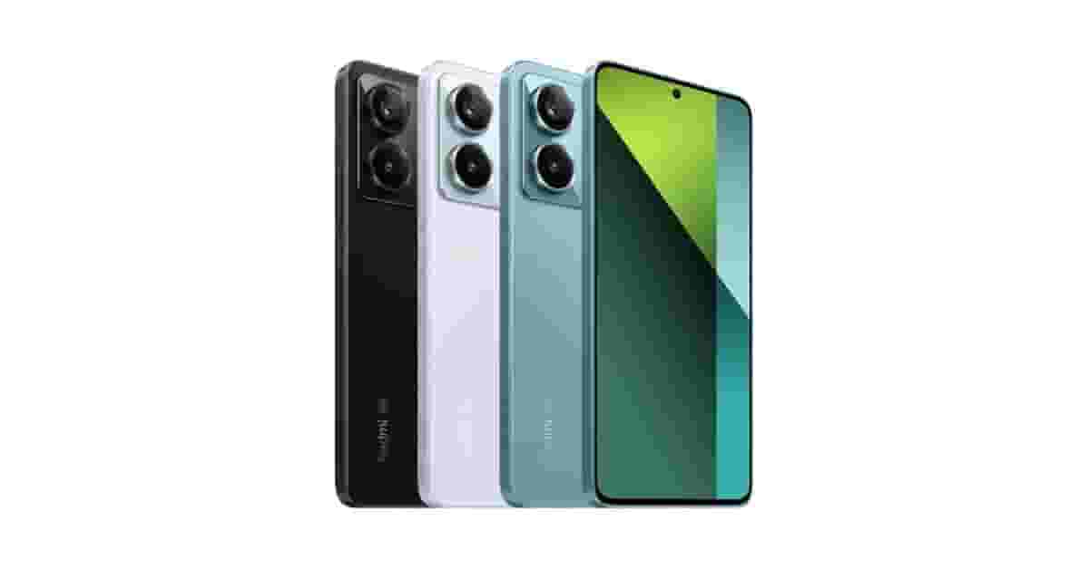 Qual é o Melhor Celular ate 1600? 7 Ótimas Opções