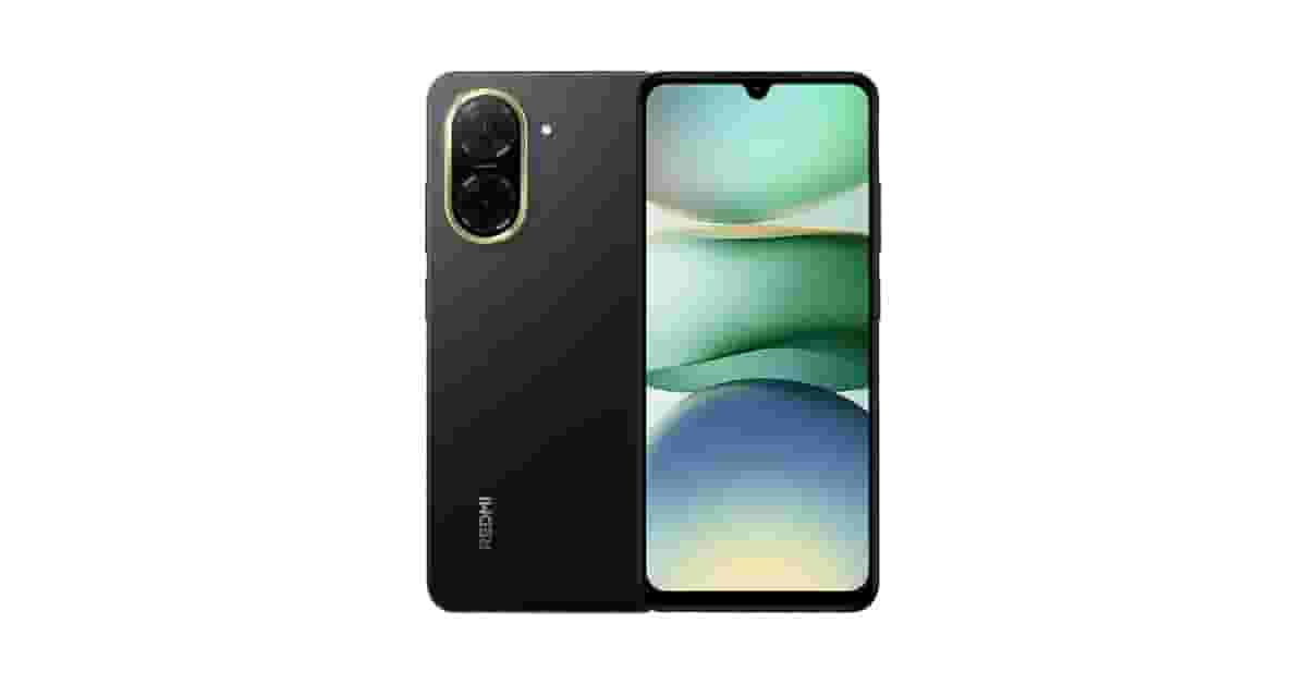 Qual É o Melhor Celular Ate Mil Reais? 6 Análises