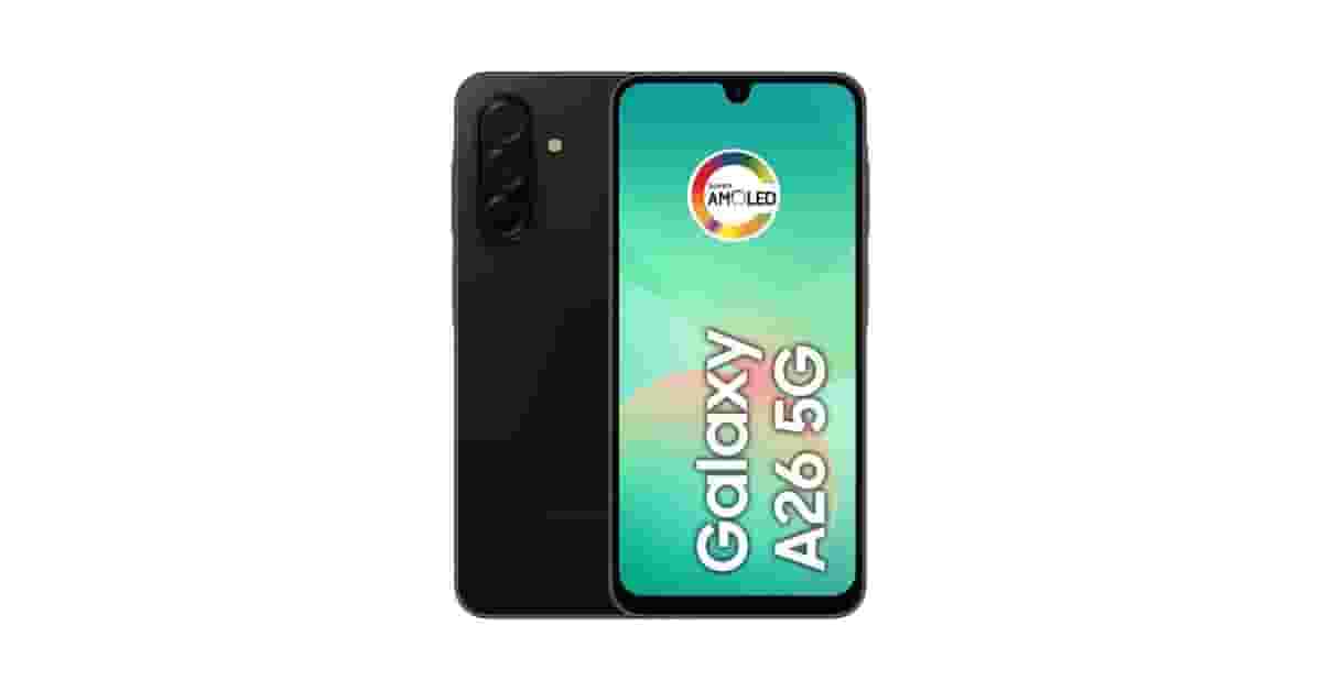 Qual É o Melhor Celular Com Modo de Fotografia Profissional Acessível?