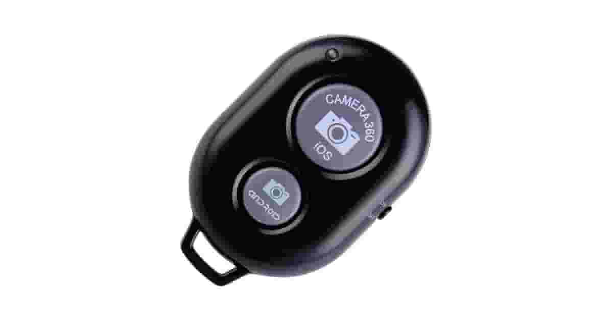 Qual É o Melhor Celular Para Tirar Fotos da Lua?