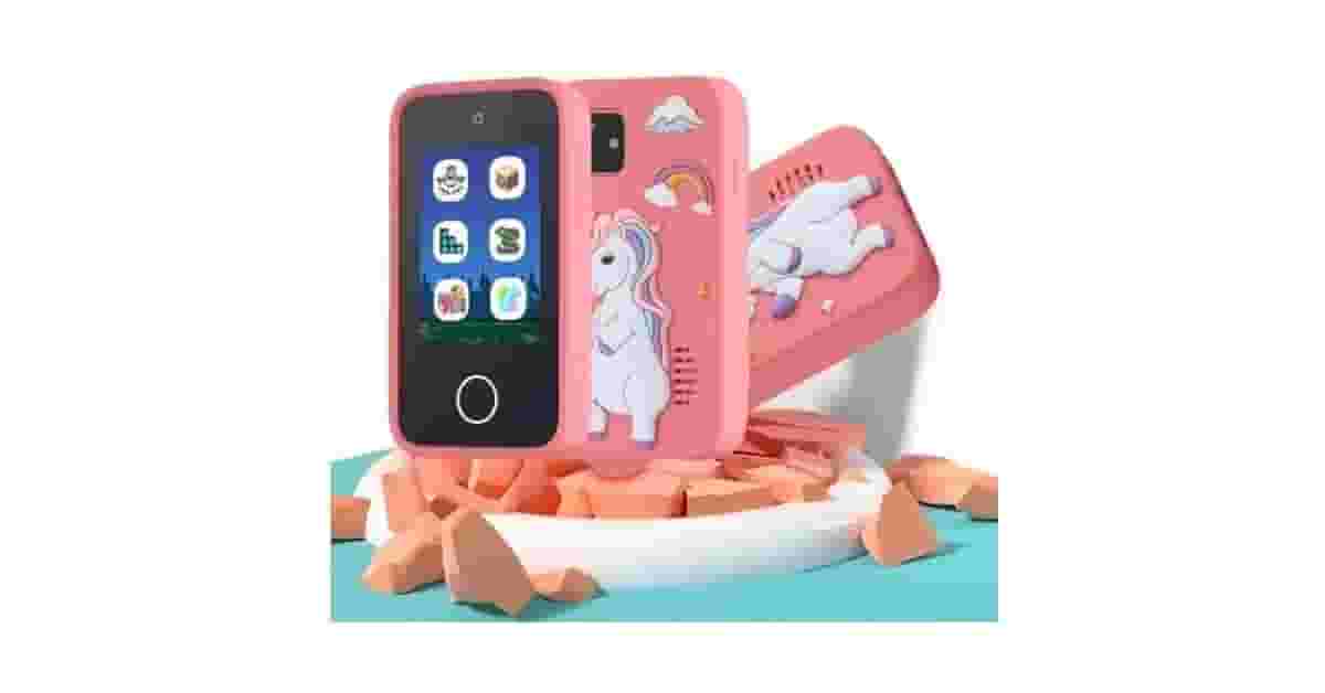 Qual é o Melhor Celular Para Tirar Fotos de Animais?