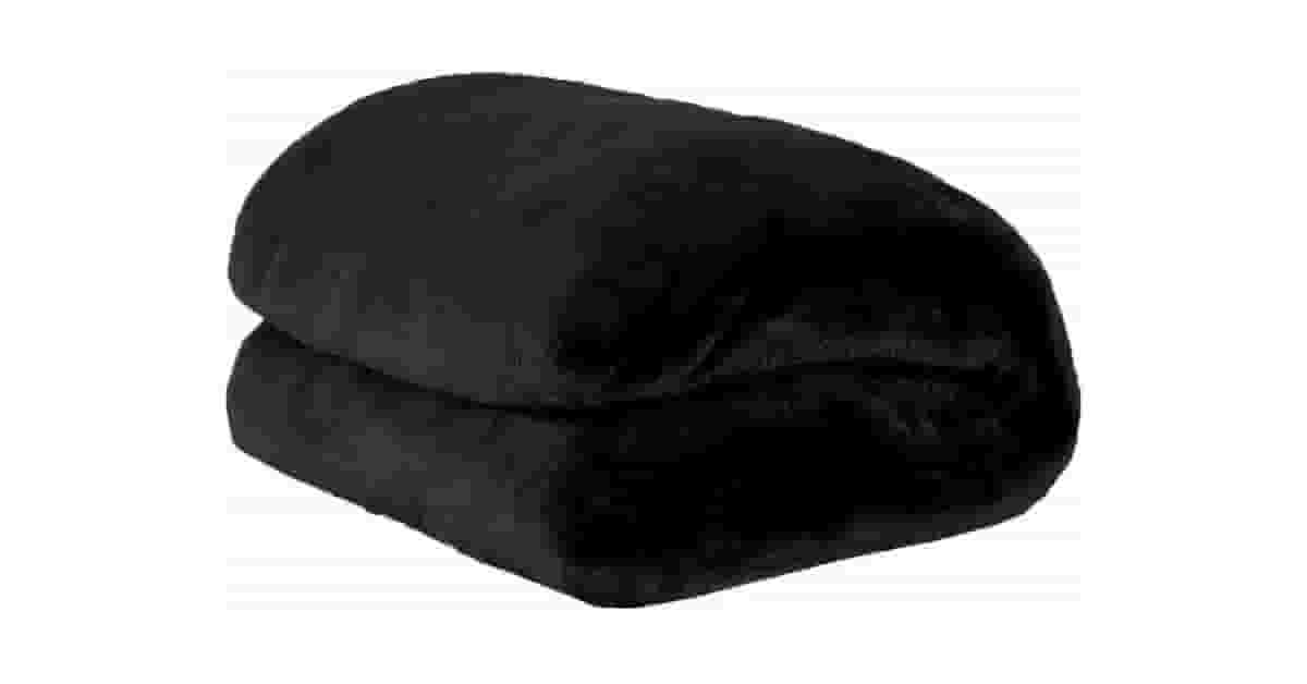 Qual É o Melhor Cobertor Solteiro? Do Leve ao Quente