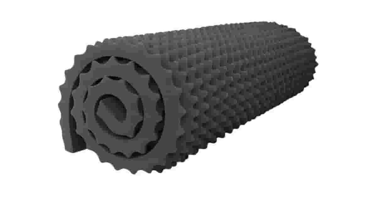 Qual É o Melhor Colchão Para Hérnia De Disco Lombar?