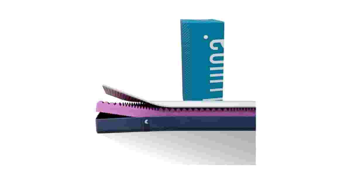 Qual É o Melhor Colchão Para Hérnia de Disco? Guia de Alívio e Suporte