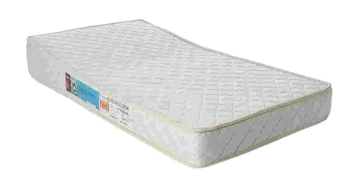 Qual É o Melhor Colchão Para Refluxo? 7 Opções