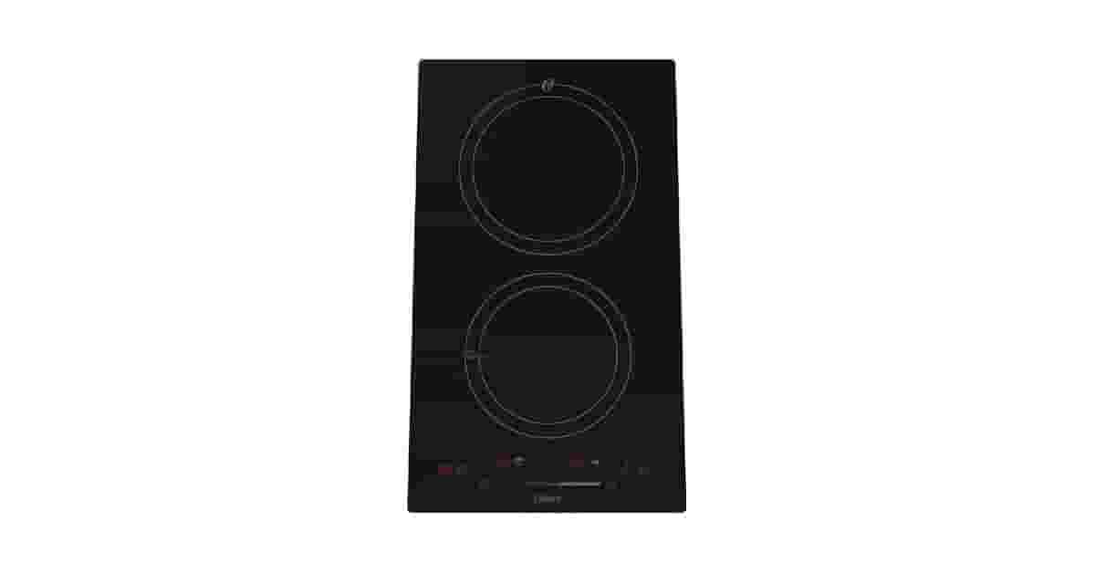 Qual É o Melhor Cooktop por Inducao de 2 Bocas?