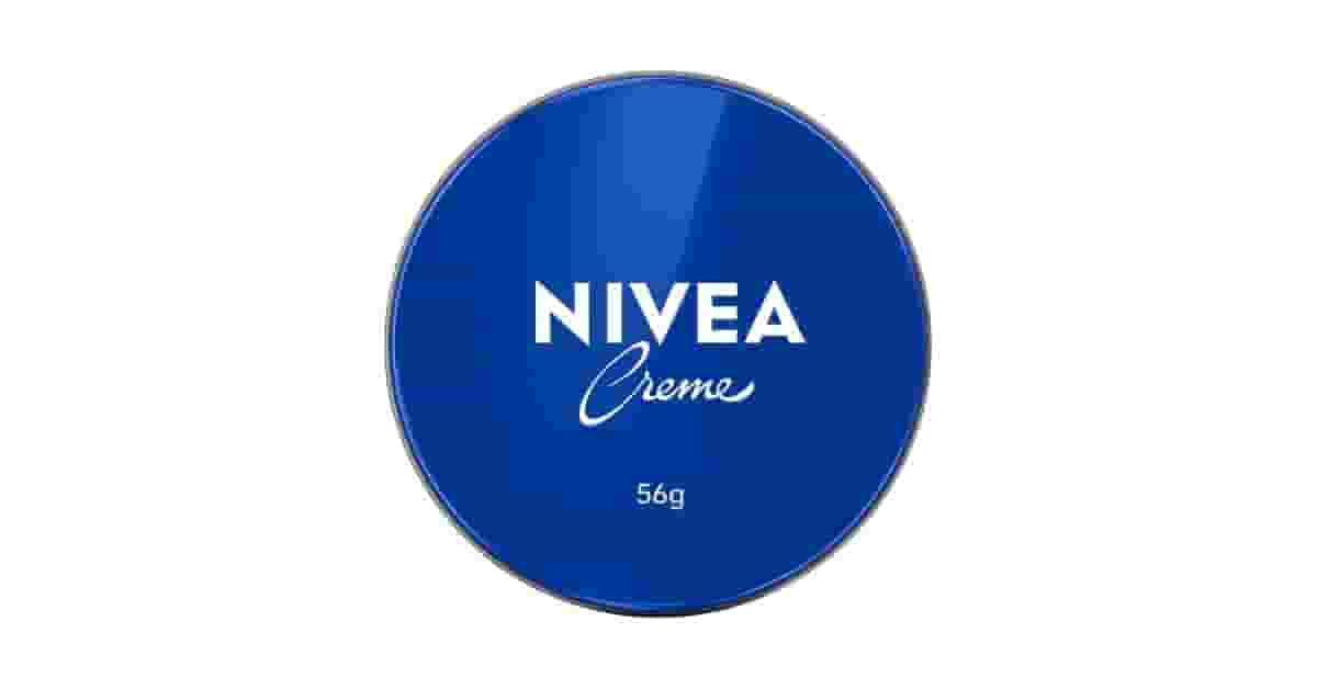 Qual é o Melhor Creme Nivea Para Sua Pele?