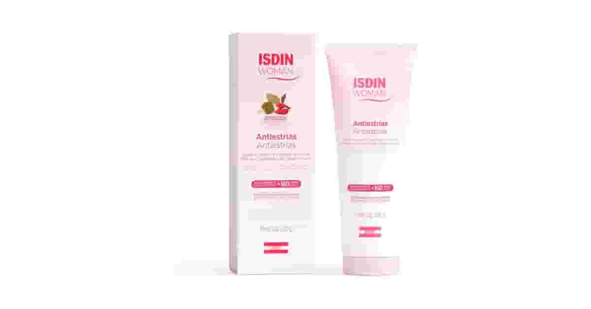 Qual É o Melhor Creme Para Estrias na Adolescência?