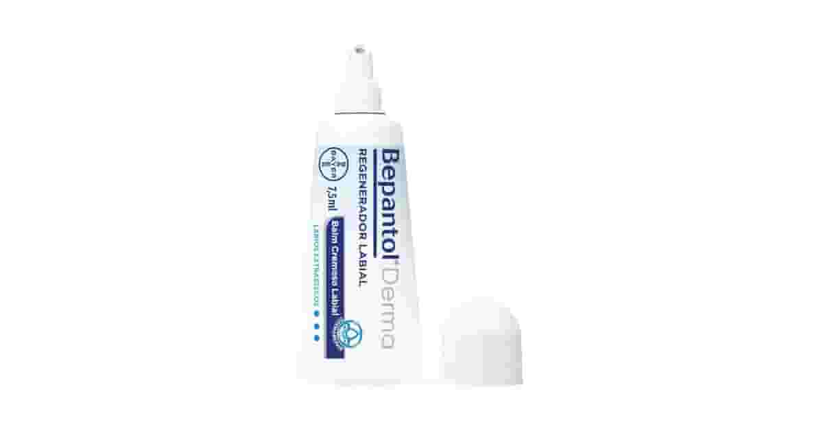 Qual É O Melhor Creme Para O Contorno Dos Lábios? Guia Anti-Rugas