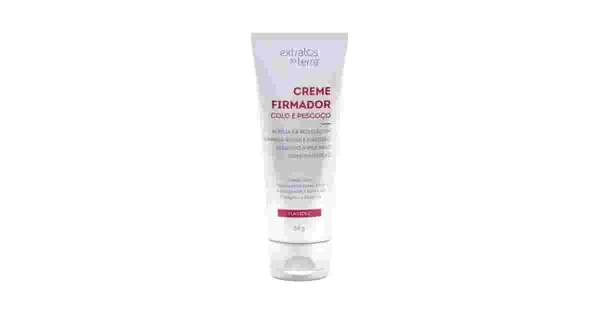 Qual É O Melhor Creme Para Reduzir A Papada? Guia