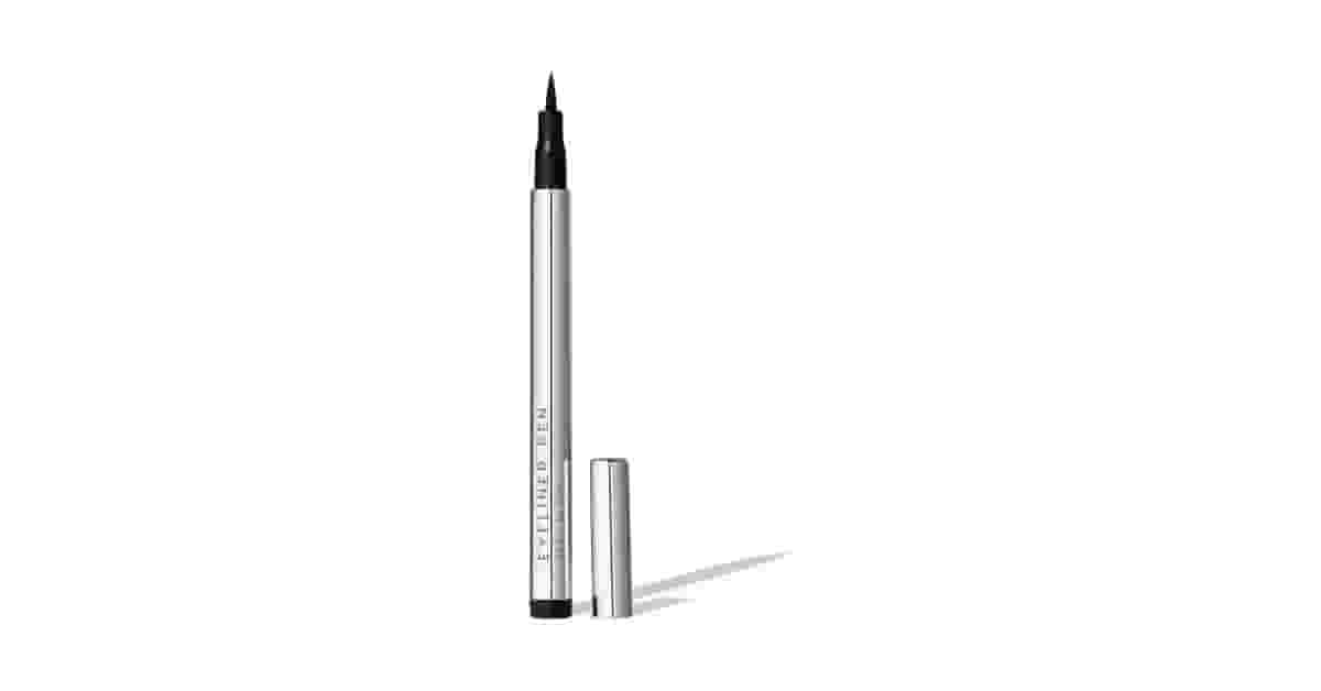 Qual É o Melhor Delineador em Caneta Para Iniciantes? Guia com 10 Opções