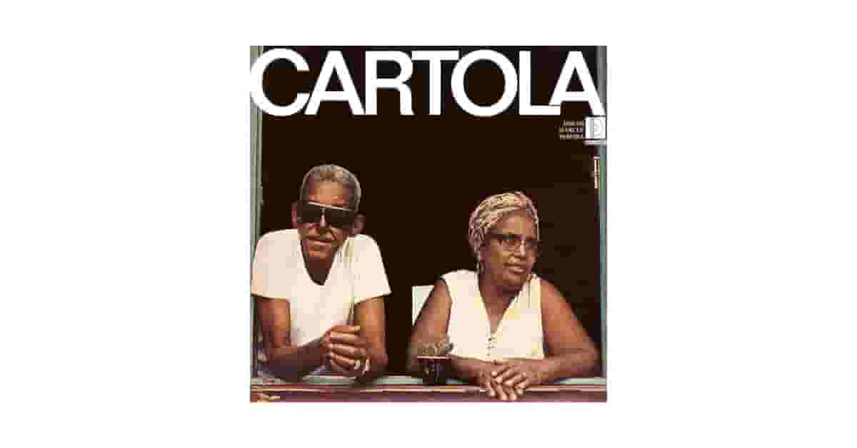 Qual É o Melhor Disco de Vinil Clássico da MPB? 10 Ícones