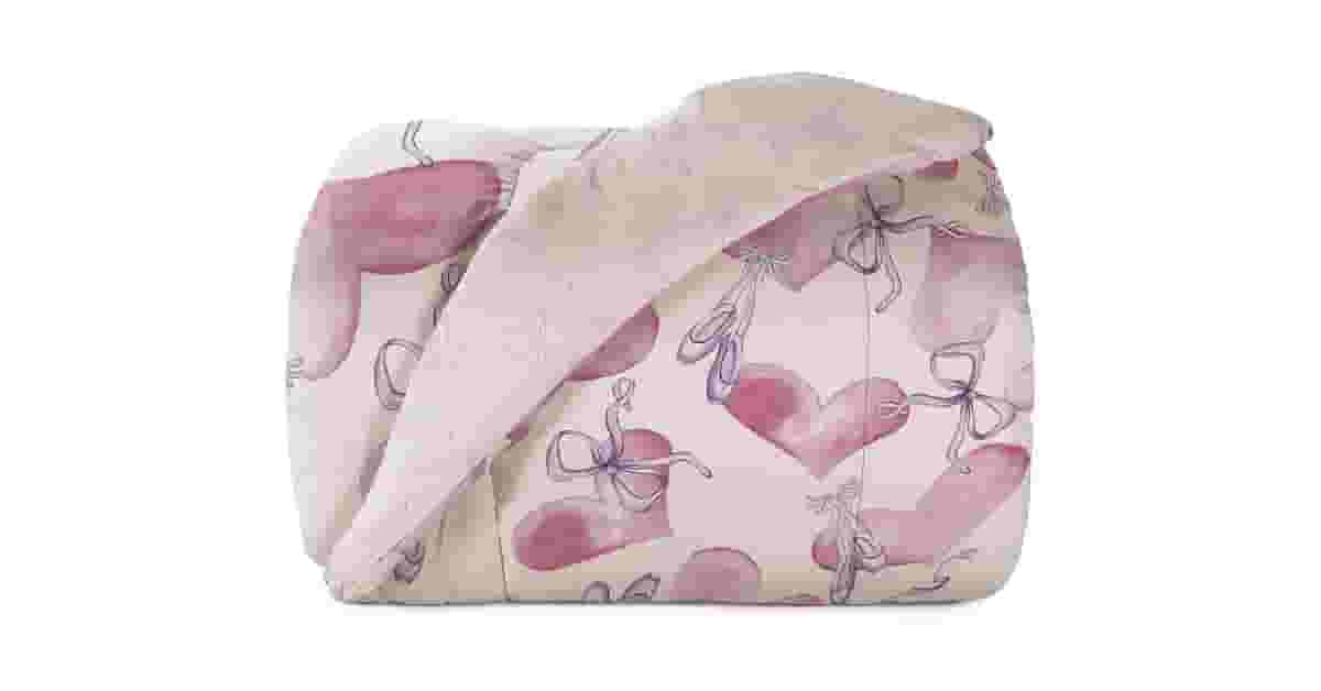 Qual É o Melhor Edredom Infantil? Guia de Conforto