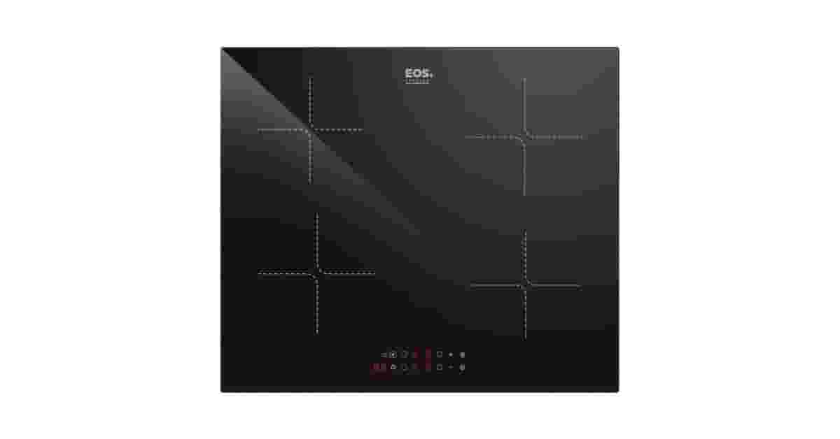 Qual É o Melhor Fogao Inducao? Potência e Funções