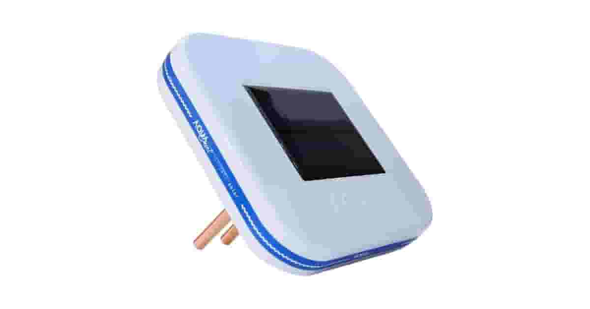 Qual É o Melhor Ionizador de Piscina? Solar x Elétrico