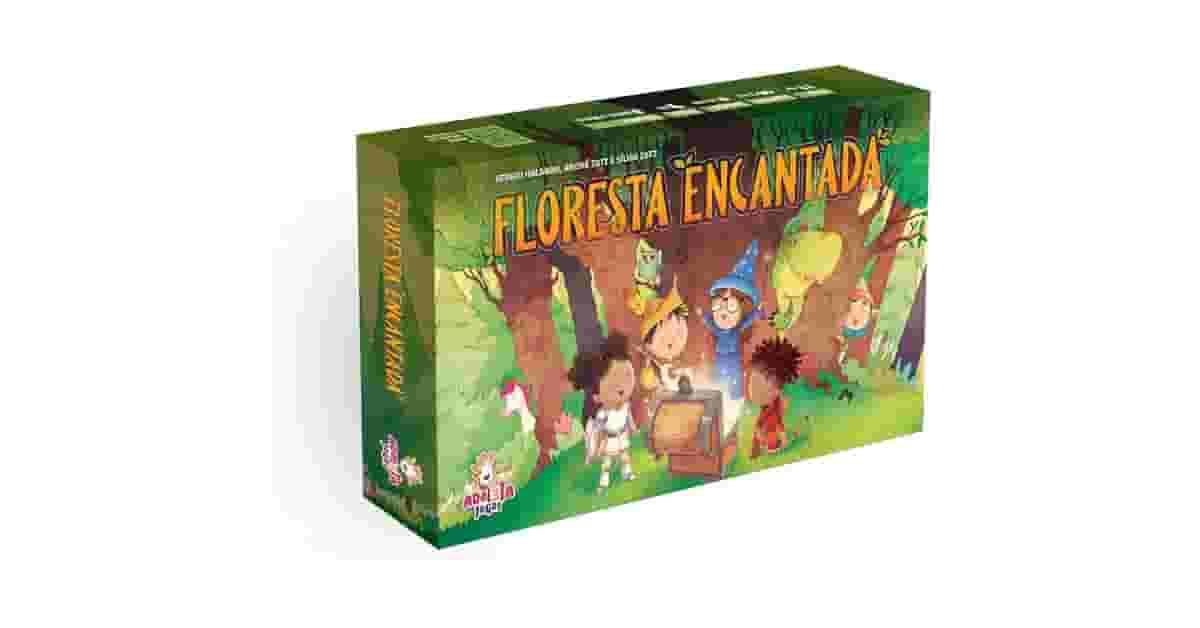 Qual É o Melhor Jogo de Tabuleiro de Aventura para Cada Idade?