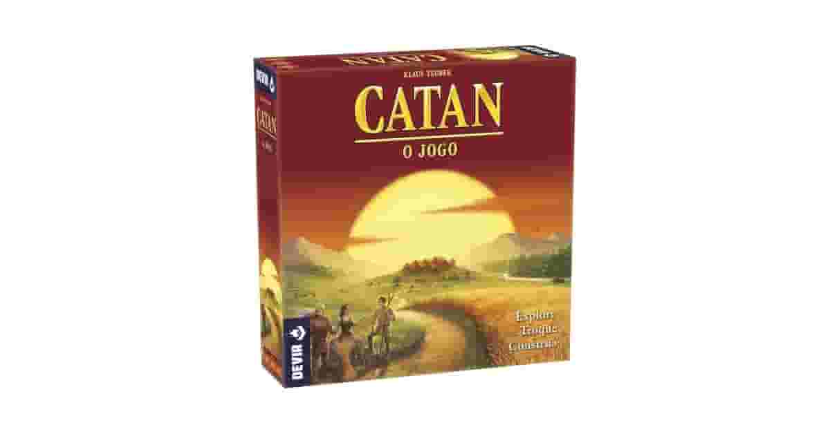 Qual É o Melhor Jogo de Construção de Rotas Para Cada Jogador?