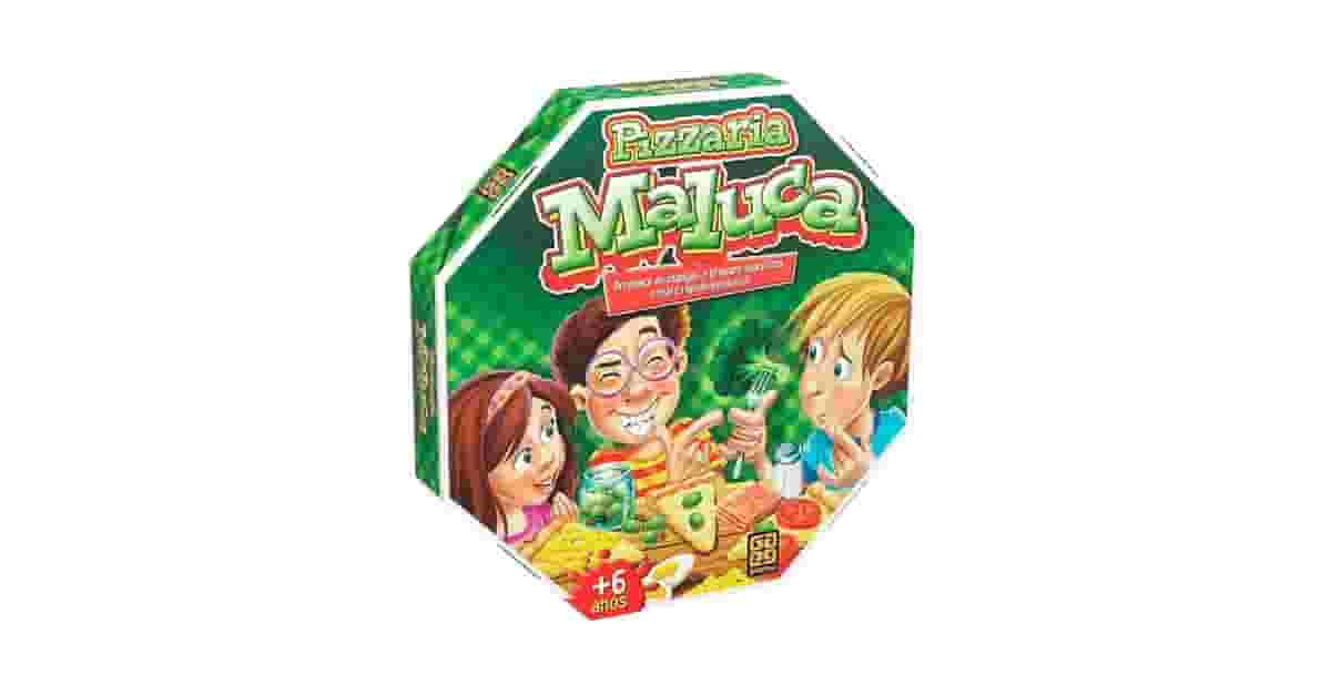 Qual é o Melhor Jogo de Tabuleiro de Sorte e Azar? Guia com 6 Opções