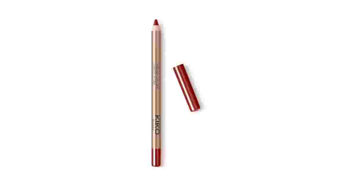 Qual É o Melhor Lápis de Boca Para Contorno? Guia.