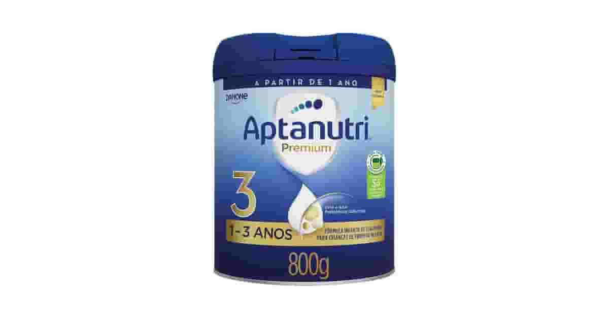 Qual é o Melhor Leite para Bebe? Guia Por Idade