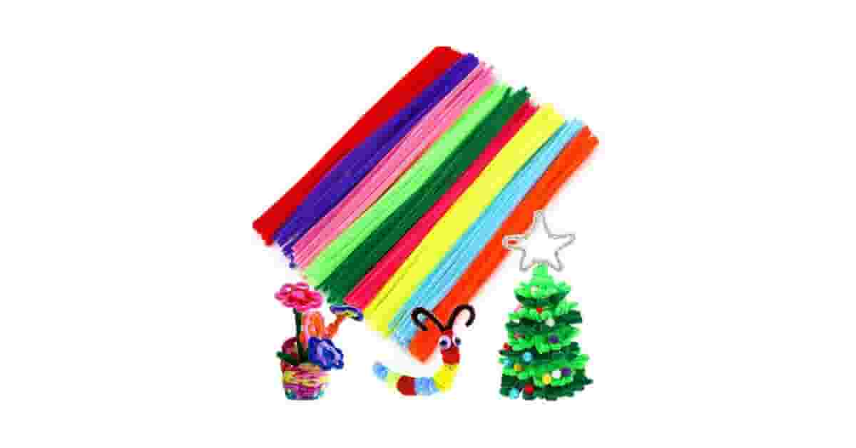 Qual É o Melhor Limpador de Cachimbo? Veja 8 Tipos