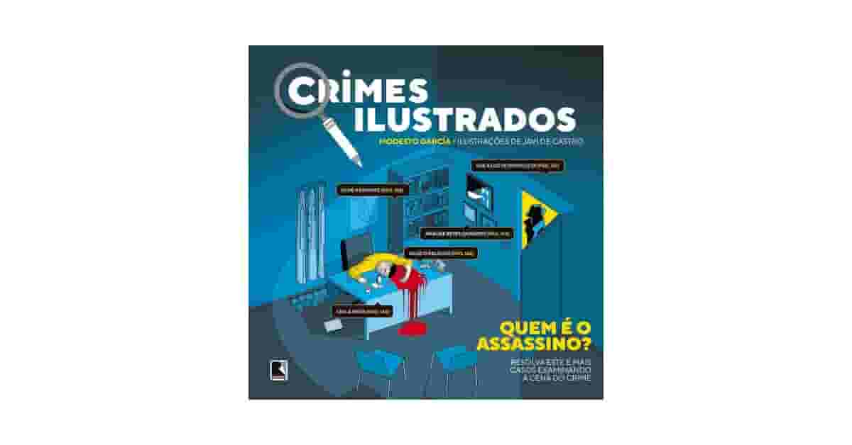 Qual É o Melhor Livro Ilustrado Para Adulto? Compare!