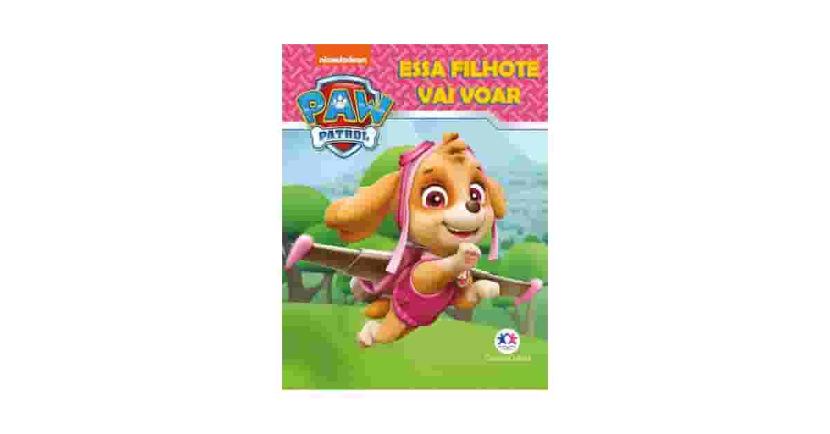 Qual É o Melhor Livro Infantil Para Cada Fase?