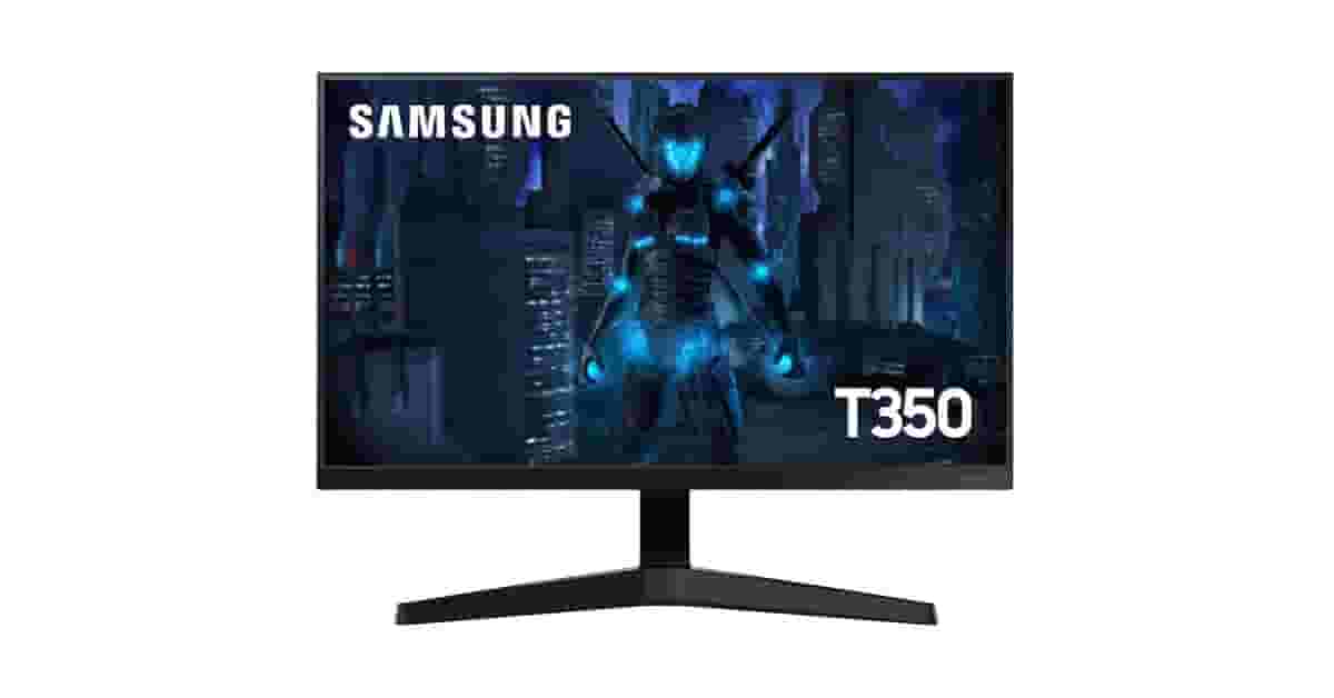 Qual é o Melhor Monitor para Designer? Cores e Pixels
