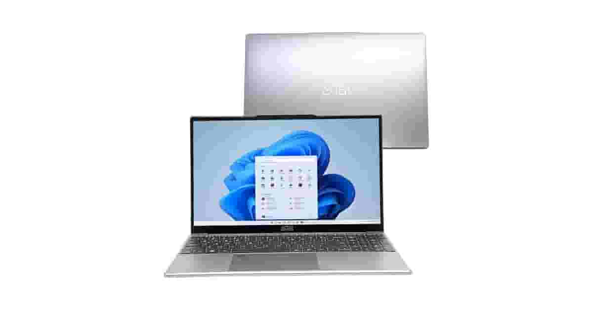 Qual é o Melhor Notebook Com Tela 4k Para Edição de Vídeo? O Que Priorizar