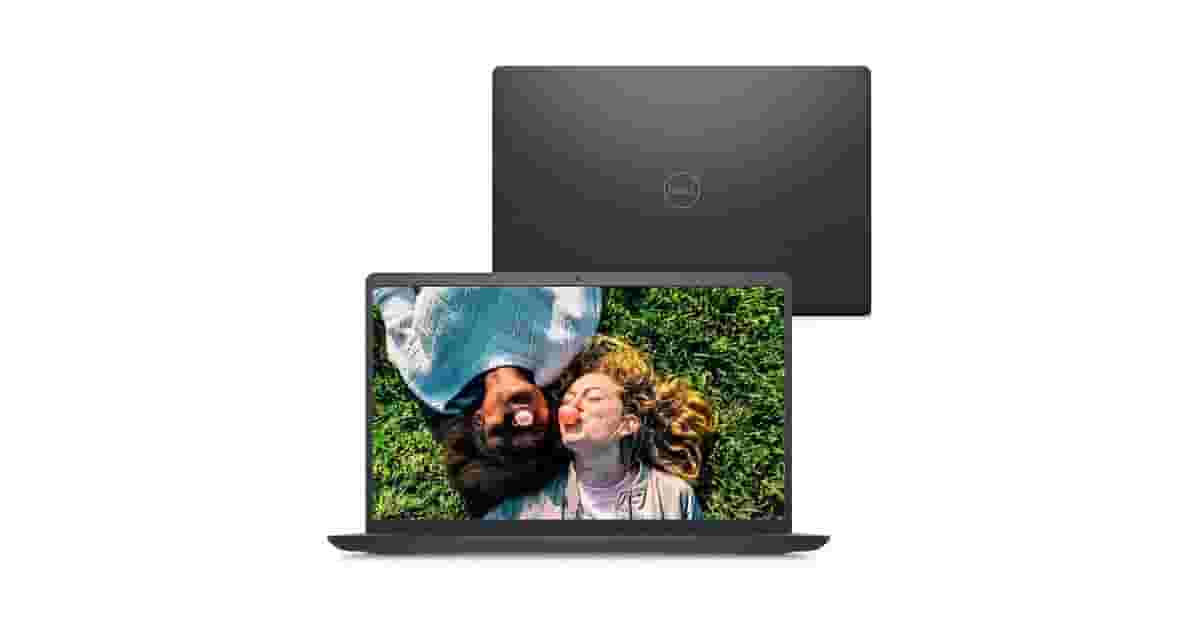 Qual É o Melhor Notebook com Tela de 120hz para Trabalho? 9 Opções Potentes