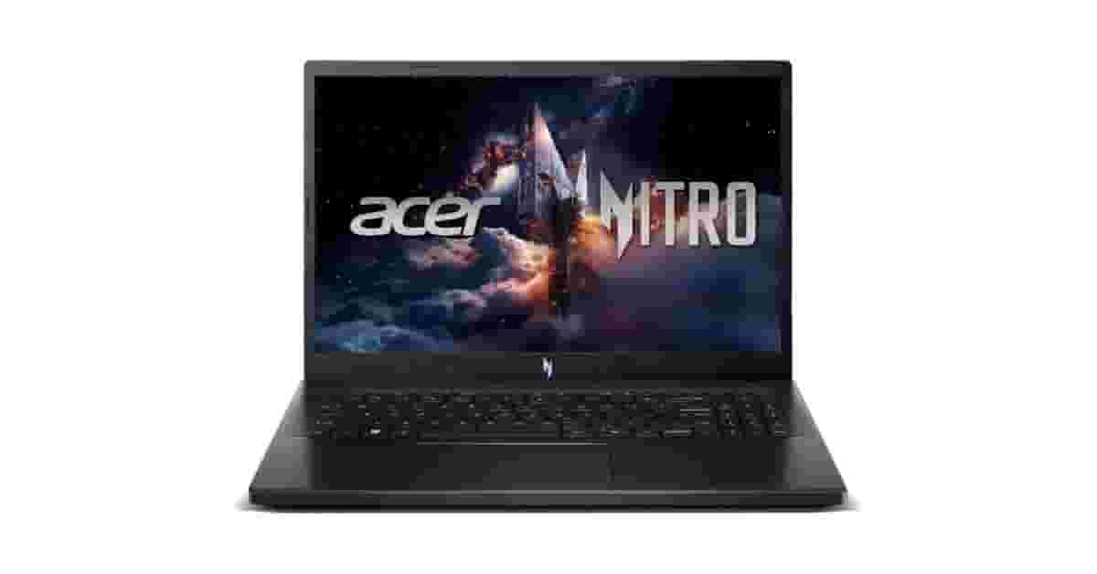 Qual é o Melhor Notebook Gamer de Ate 4 Mil Reais? RTX 3050 ou 4050?