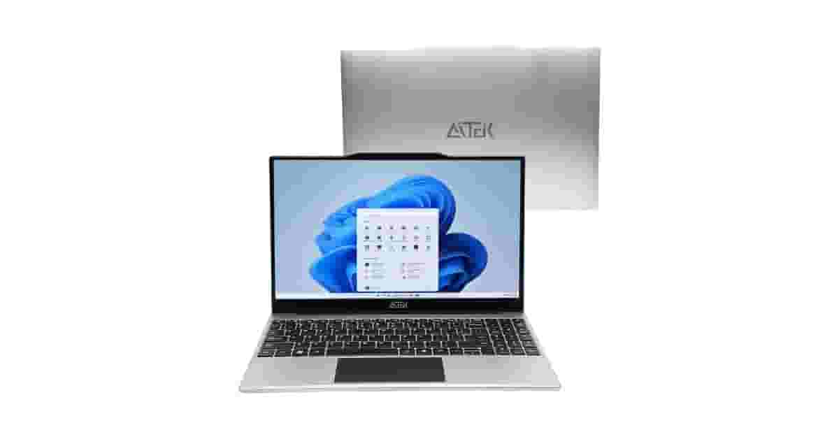 Qual É o Melhor Notebook Para Quem Precisa de Portabilidade e Performance? Análise de 10 Modelos Leves e Rápidos