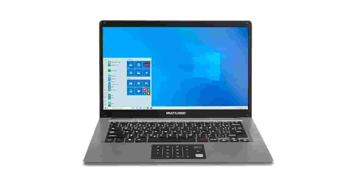 Qual É o Melhor Notebook Para Bateria: Econômico ou Performance?