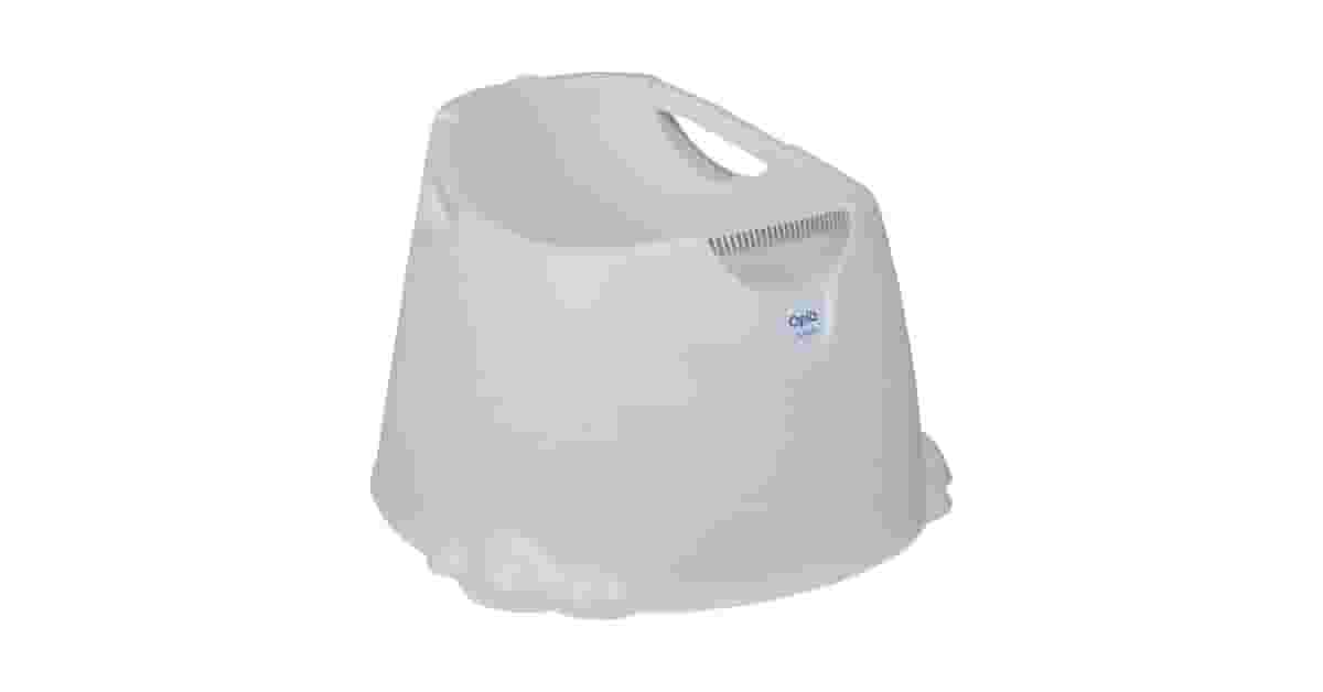 Qual é o Melhor Ofuro para Bebe? Guia Por Idade