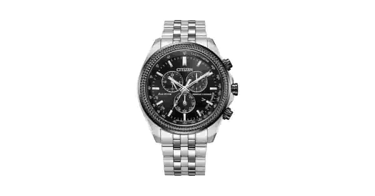 Qual é o Melhor Relógio com Calendário Perpétuo?