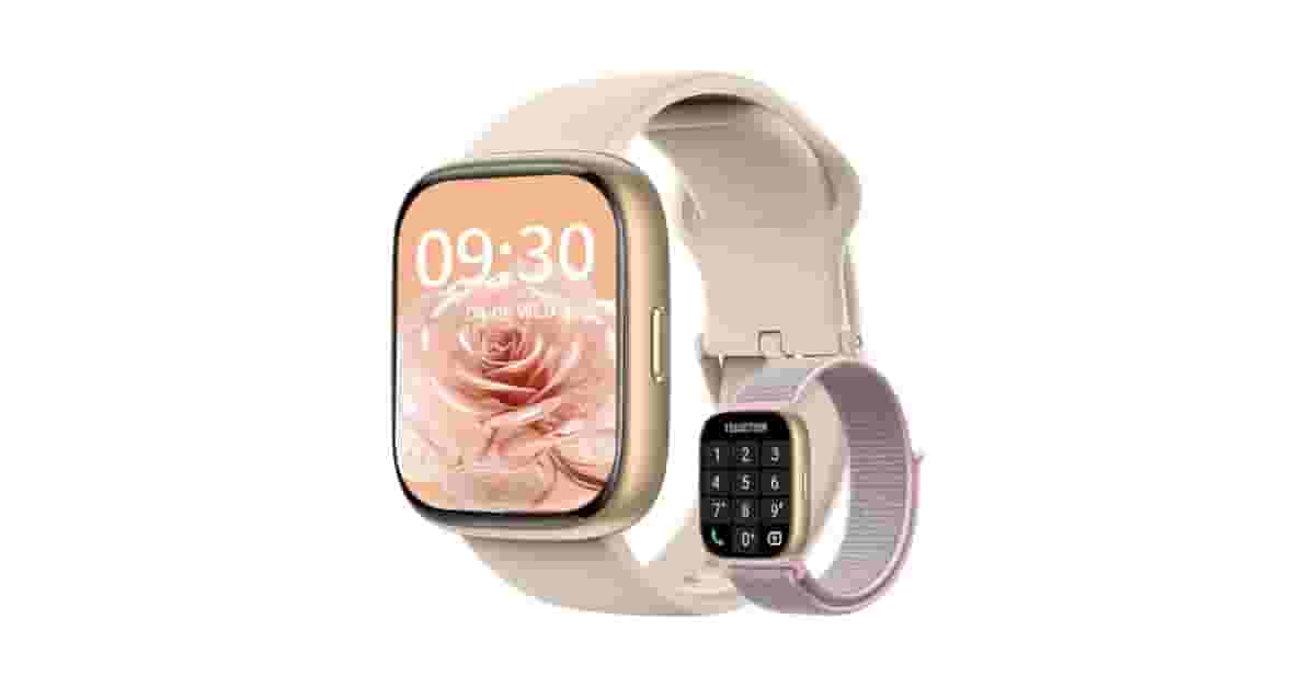 Qual É o Melhor Relógio com Monitoramento de Atividades 24/7: Analisamos 10