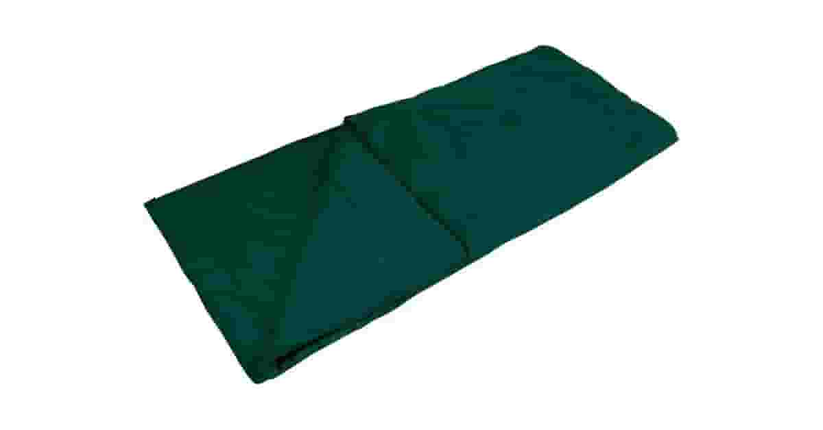 Qual é o Melhor Saco de Dormir com Abertura para os Braços? Opções para Camping e Bebês