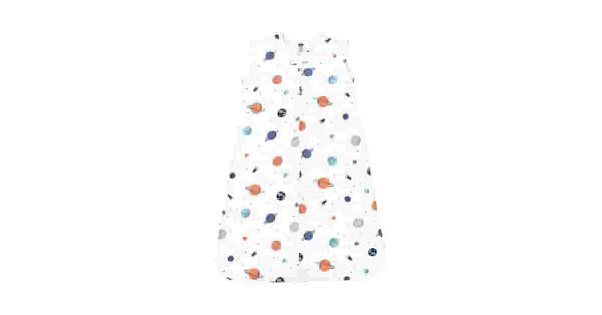 Qual É o Melhor Saco de Dormir com Espaço Para os Pés?